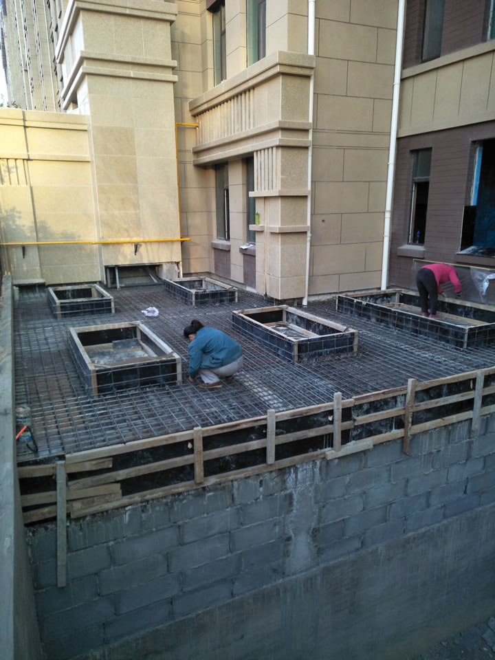 圖4 用光帶顯示網絡拓撲